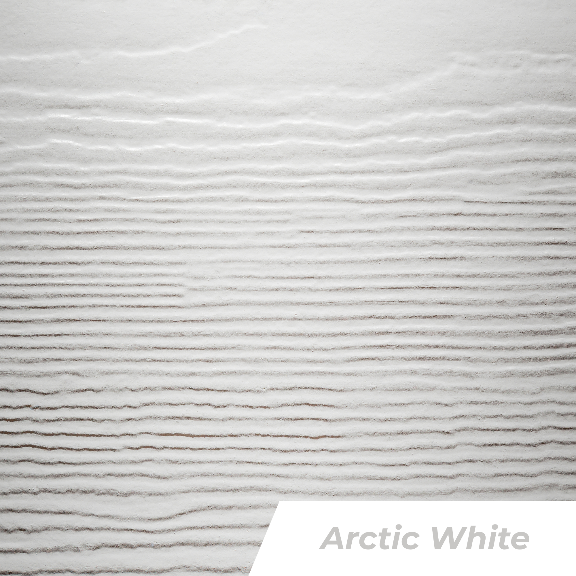 Sharp Line Cladding White Project Gallery | Cladding & Roofline Inspiration | Squaredeal