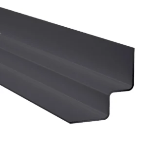 Internal Metal Corner