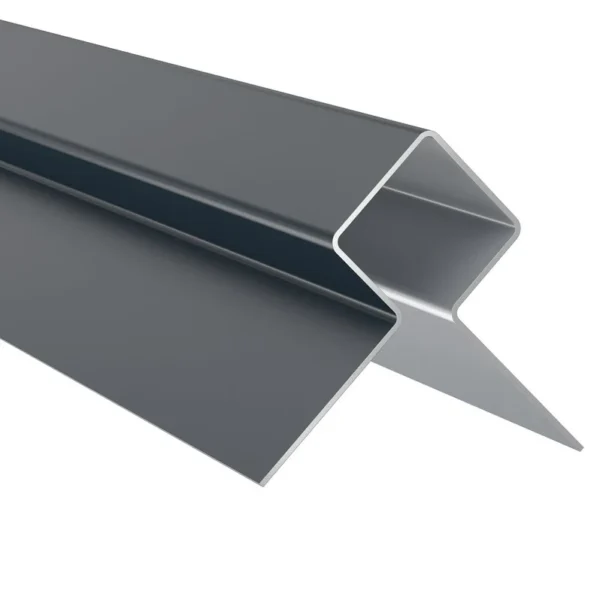 Hardie_Plank_External_Corner_-_Anthracite_Grey_798x798 Hardie_Plank_External_Corner_-_Anthracite_Grey_798x798