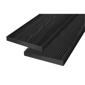 Decking Fascia