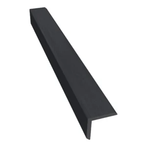 Slatted Corner / Side Cover