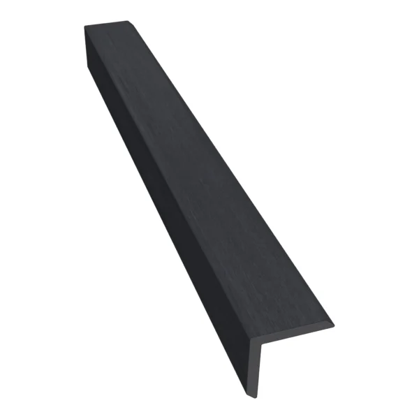 NT-ACC-CT-DEL_CHARCOAL-CC