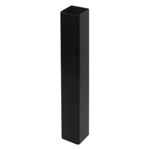 PVC Downpipe Square