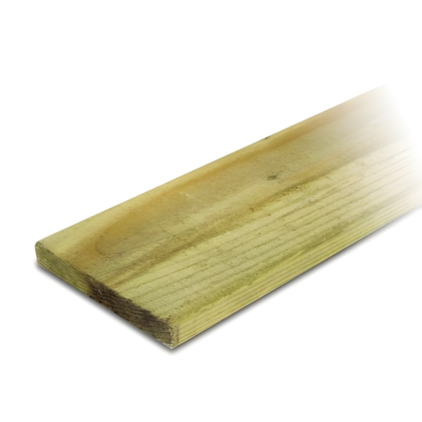 90135 angle (58)
