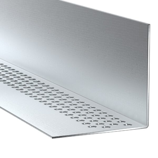 0011464_hardie-plank-top-ventilation-strip_625 0011464_hardie-plank-top-ventilation-strip_625