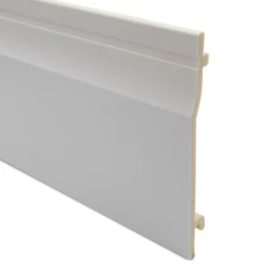 UPVC Shiplap Cladding 5m
