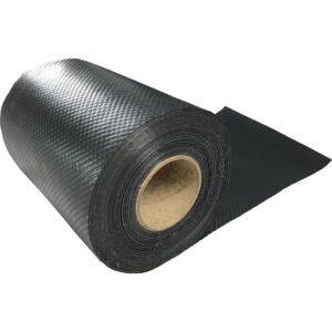 DPC 225mm