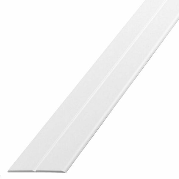 25mm-Flexi-Angle-Trim-5m-White 25mm-Flexi-Angle-Trim-5m-White