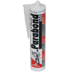 Parabond 600 290ml