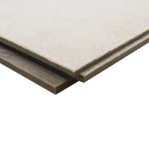Fibre Cement Flooring
