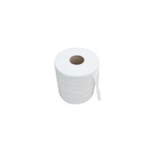 Paper Towel