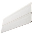 5f60d2e8385d0-300-shiplap-white