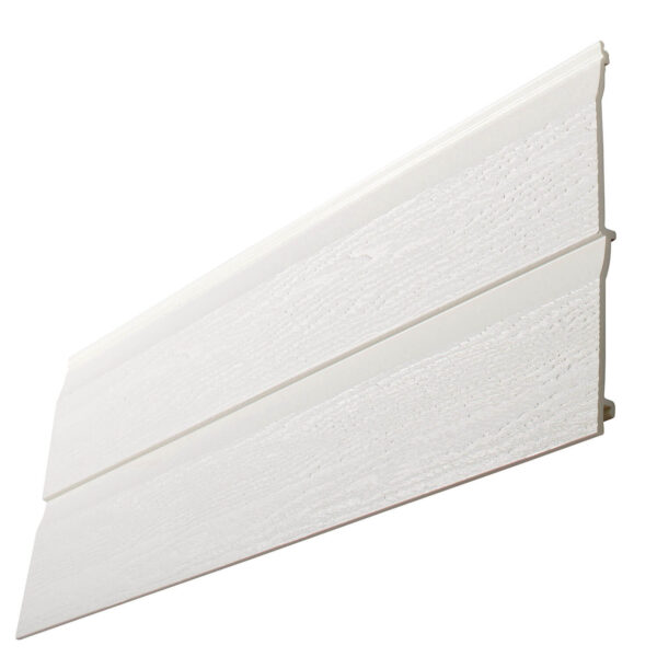 5f60d2e8385d0-300-shiplap-white