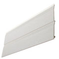 5f60d42c24f5c-300-shiplap-light-grey