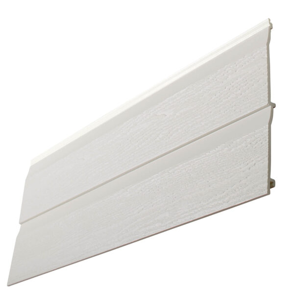5f60d42c24f5c-300-shiplap-light-grey