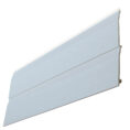 5f60d4909465c-300-shiplap-light-blue