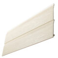 5f60d64961f85-300-shiplap-sand