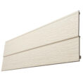 5f666483b4277-feather-edge-cream