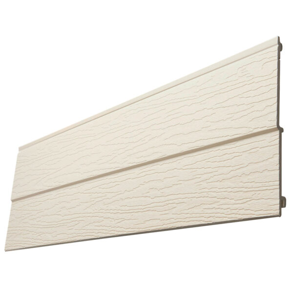 5f666483b4277-feather-edge-cream