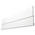 5f66649a4220c-feather-edge-white