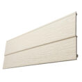5f66656e2f76e-feather-edge-sand