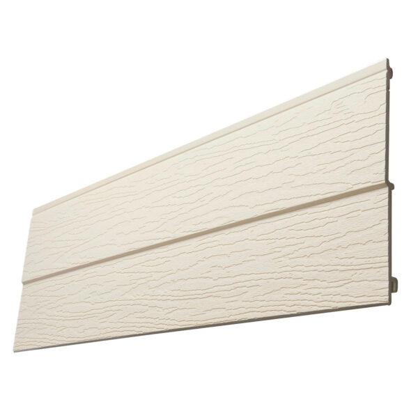 5f66656e2f76e-feather-edge-sand