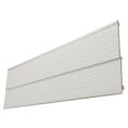 5f66663c90fec-feather-edge-light-grey