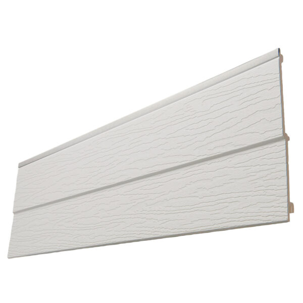 5f66663c90fec-feather-edge-light-grey