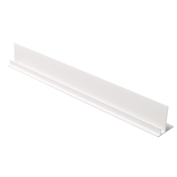 5f6668c4bedff-uni-channel-batten-cover-white