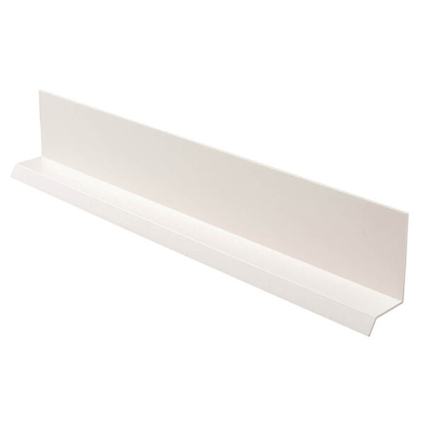 5f6670275a98e-drip-trim-white