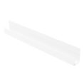 5f67afd410e57-universal-channel-white-1