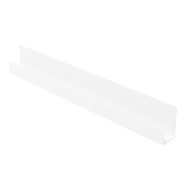 5f67afd410e57-universal-channel-white