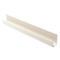 5f67b04e55328-universal-channel-cream