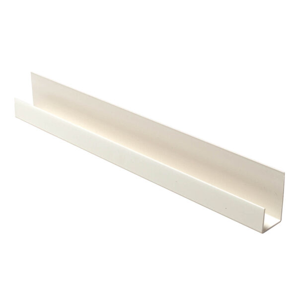 5f67b04e55328-universal-channel-cream