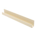 5f67b08e96bd9-universal-channel-sand
