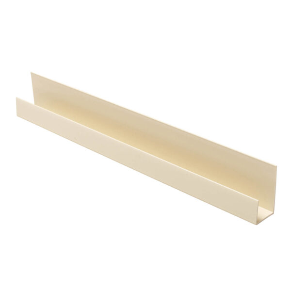 5f67b08e96bd9-universal-channel-sand