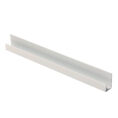 5f67b0f06be87-universal-channel-light-grey-1