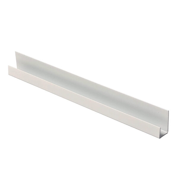 5f67b0f06be87-universal-channel-light-grey-1