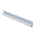 5f67b137a773f-universal-channel-light-blue