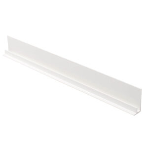 M-BOSS Wall Starter Trim 5m