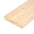 5x1-22x125mm-planed-wood-timber-1m-x-2-total-2-meters2000000081090_01c_MP-1