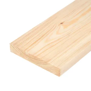 5×1-22x125mm-planed-wood-timber-1m-x-2-total-2-meters2000000081090_01c_MP-1