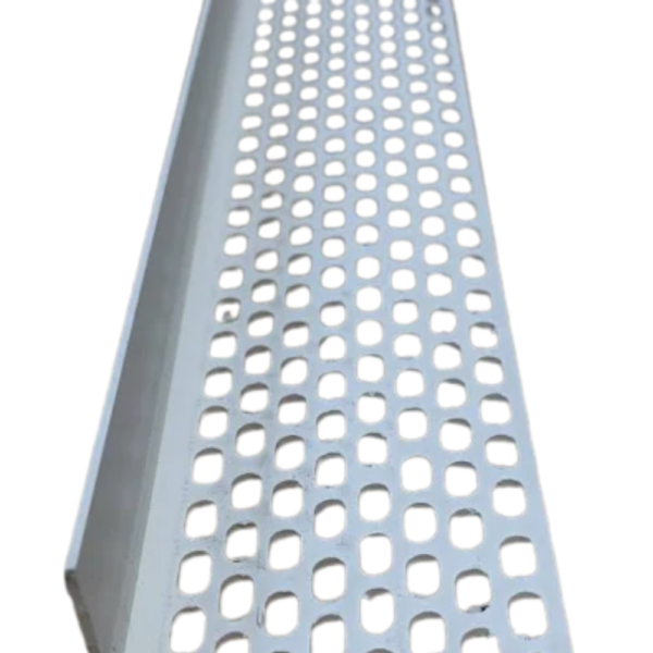 90135-angle-11