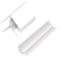 90135-angle-15