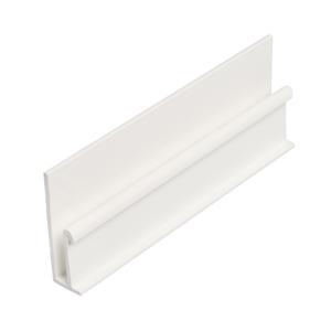 UPVC Starter Trim