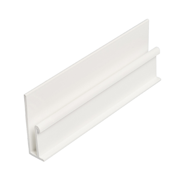 90135-angle-16
