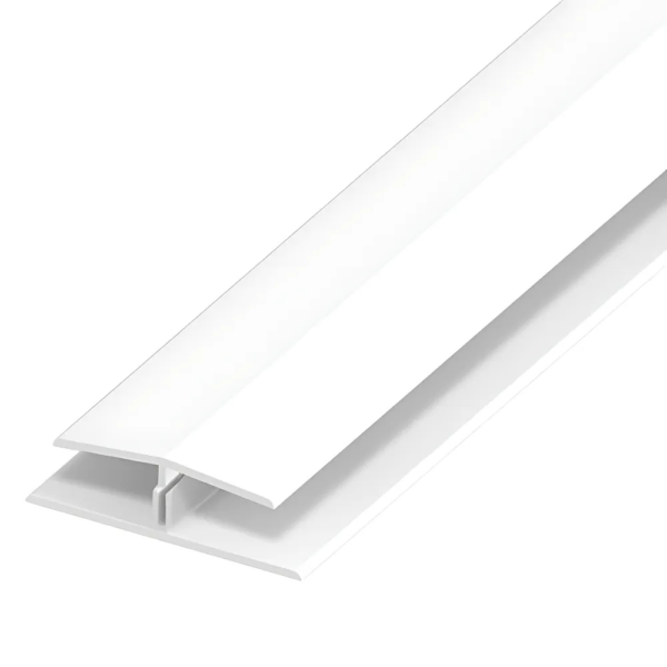90135-angle-19