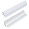 90135-angle-20
