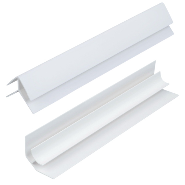 90135-angle-20
