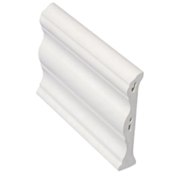 90135-angle-21